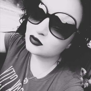 Meet your Posher, Madonna